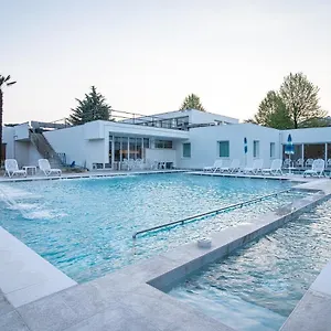 3* Hotel Terme Vena D'oro