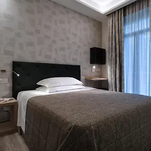3* Hotel Terme Formentin